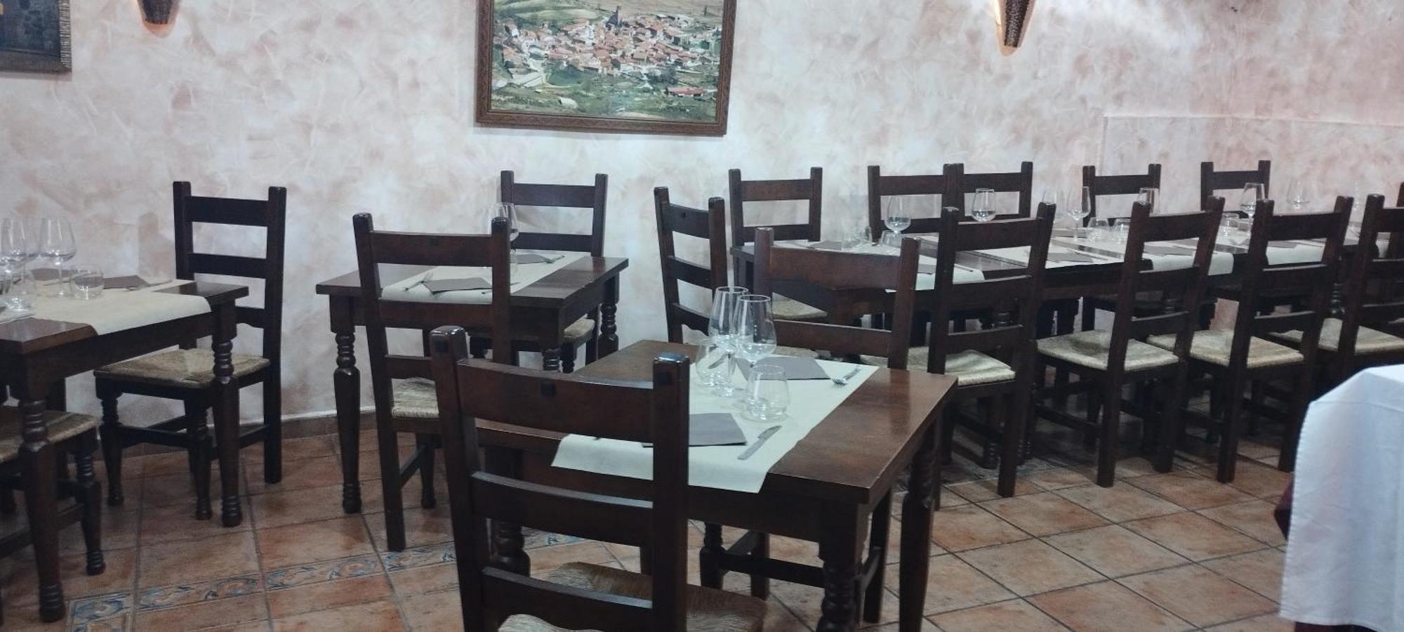 Hotel Rural Abuelo Rullo Terriente Esterno foto