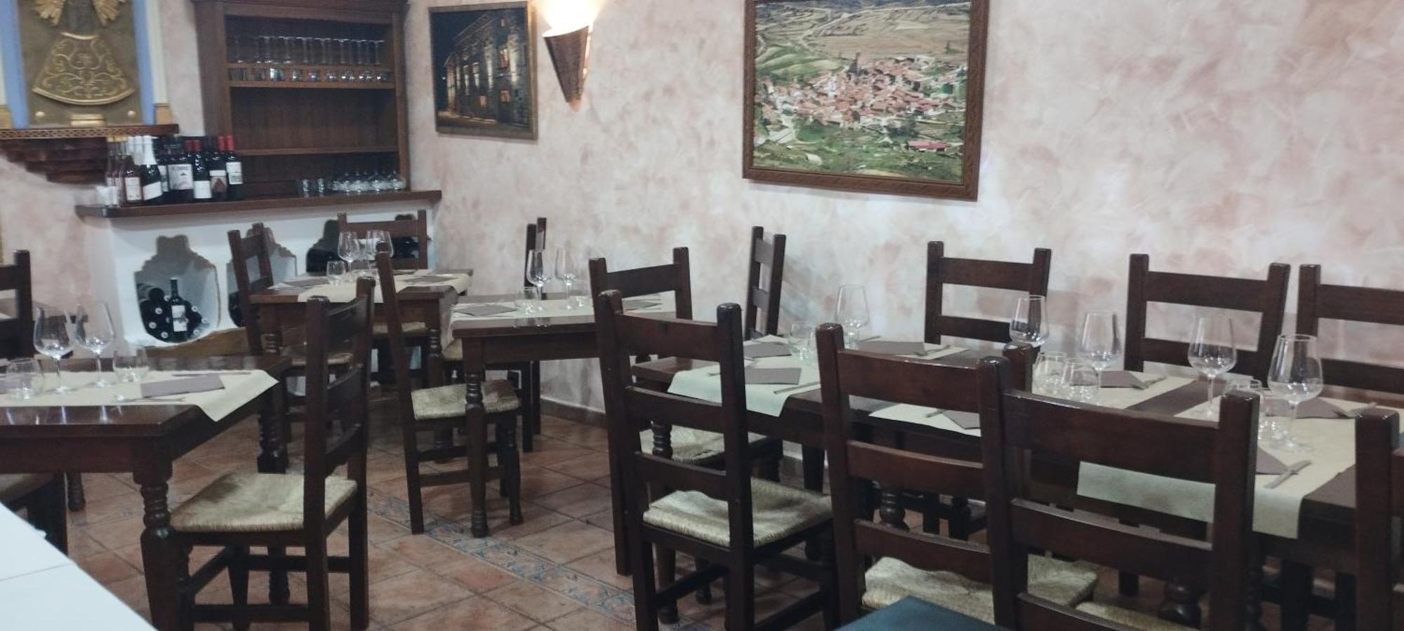 Hotel Rural Abuelo Rullo Terriente Esterno foto