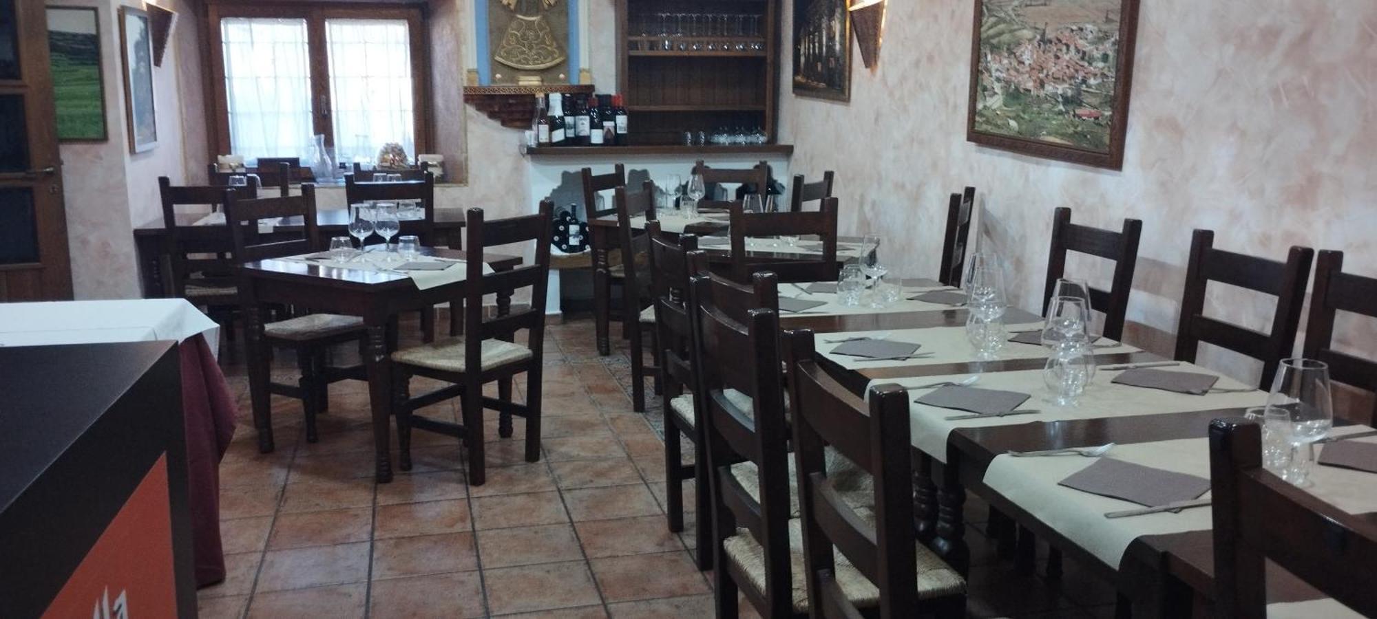 Hotel Rural Abuelo Rullo Terriente Esterno foto